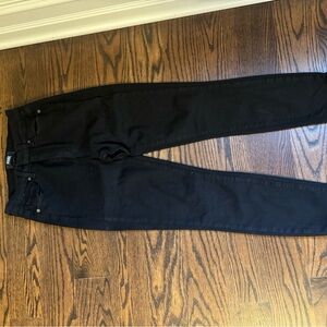 Womens PAIGE Jeans size 26!